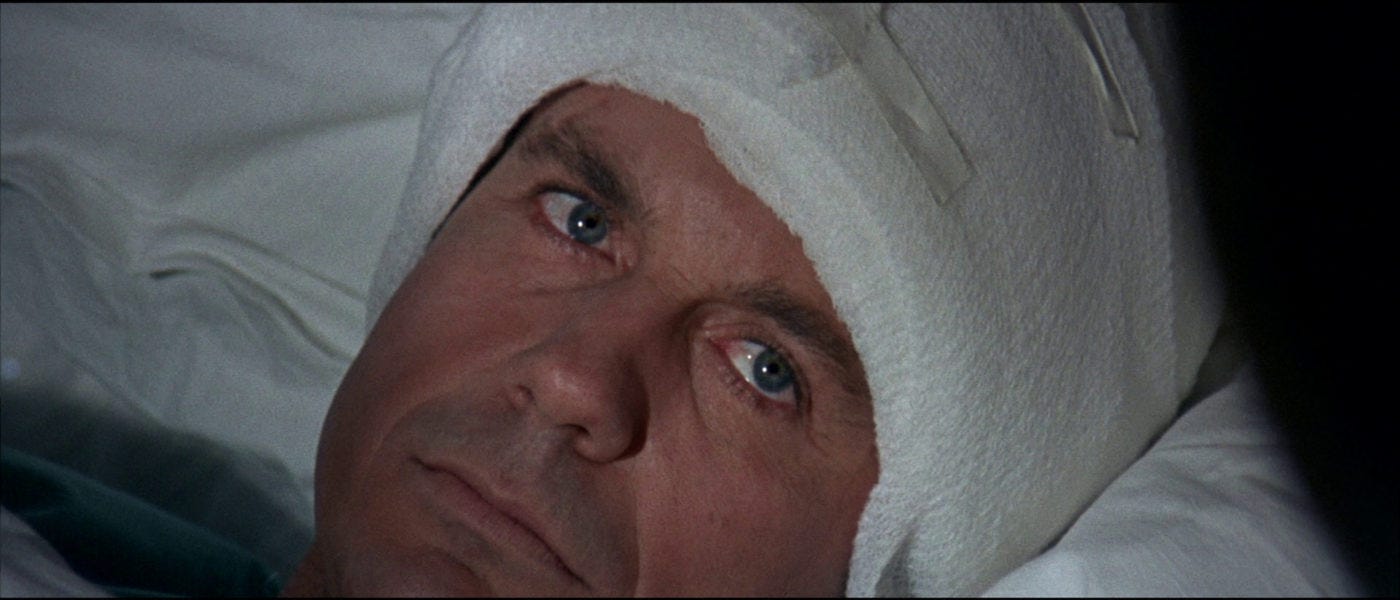 CHARLY (1968) – Blu-ray Review – ZekeFilm CHARLY (1968) – Blu-ray Review – ZekeFilm