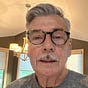 David Heim's avatar