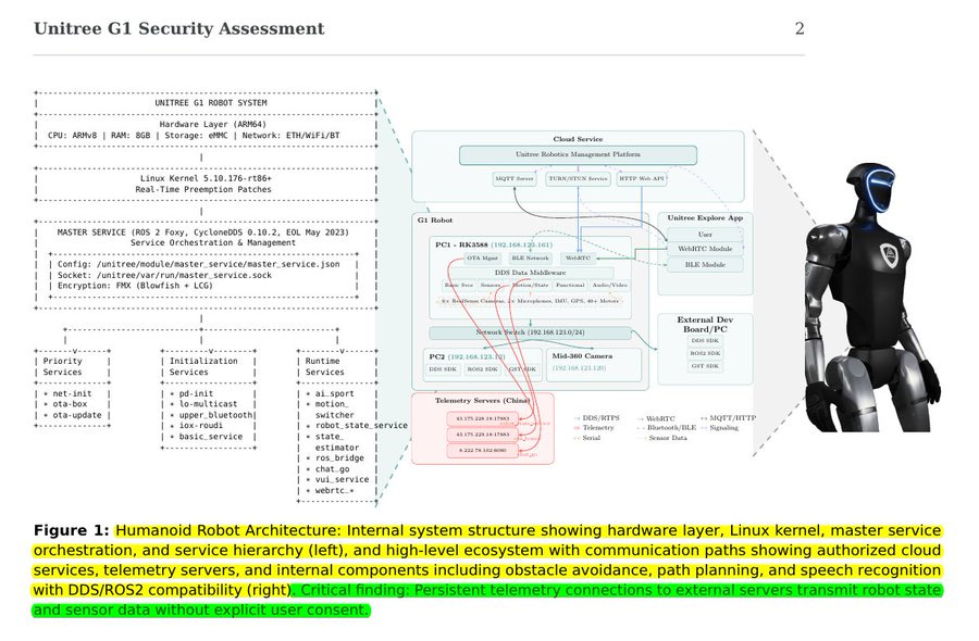 🧠 Mira Murati's Stealth AI Lab Launches Its First Product.