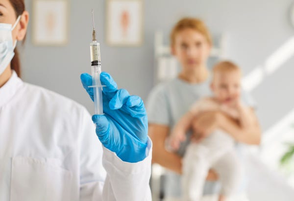 lionessofjudah.substack.com