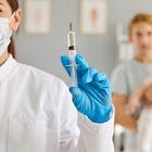 Parents BEWARE: AAP Pushes for Federal Control Over Your Child’s Vaccines 