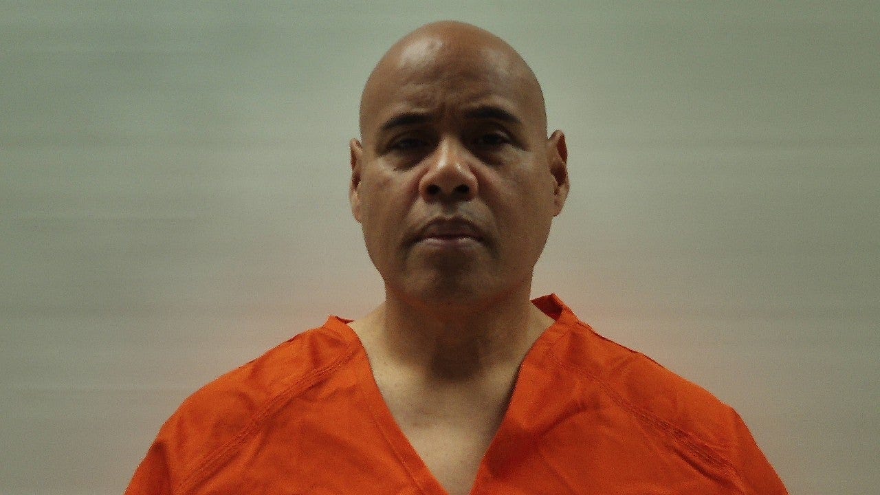 ICE agent charged in Minneapolis Metro Surge shooting denied bond - KSTP.com 5 Eyewitness News ICE agent charged in Minneapolis Metro Surge shooting denied bond - KSTP.com 5 Eyewitness News