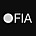 FIA Operating Systems's avatar