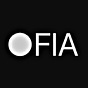 FIA Operating Systems's avatar