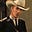 Falk Whitaker's avatar