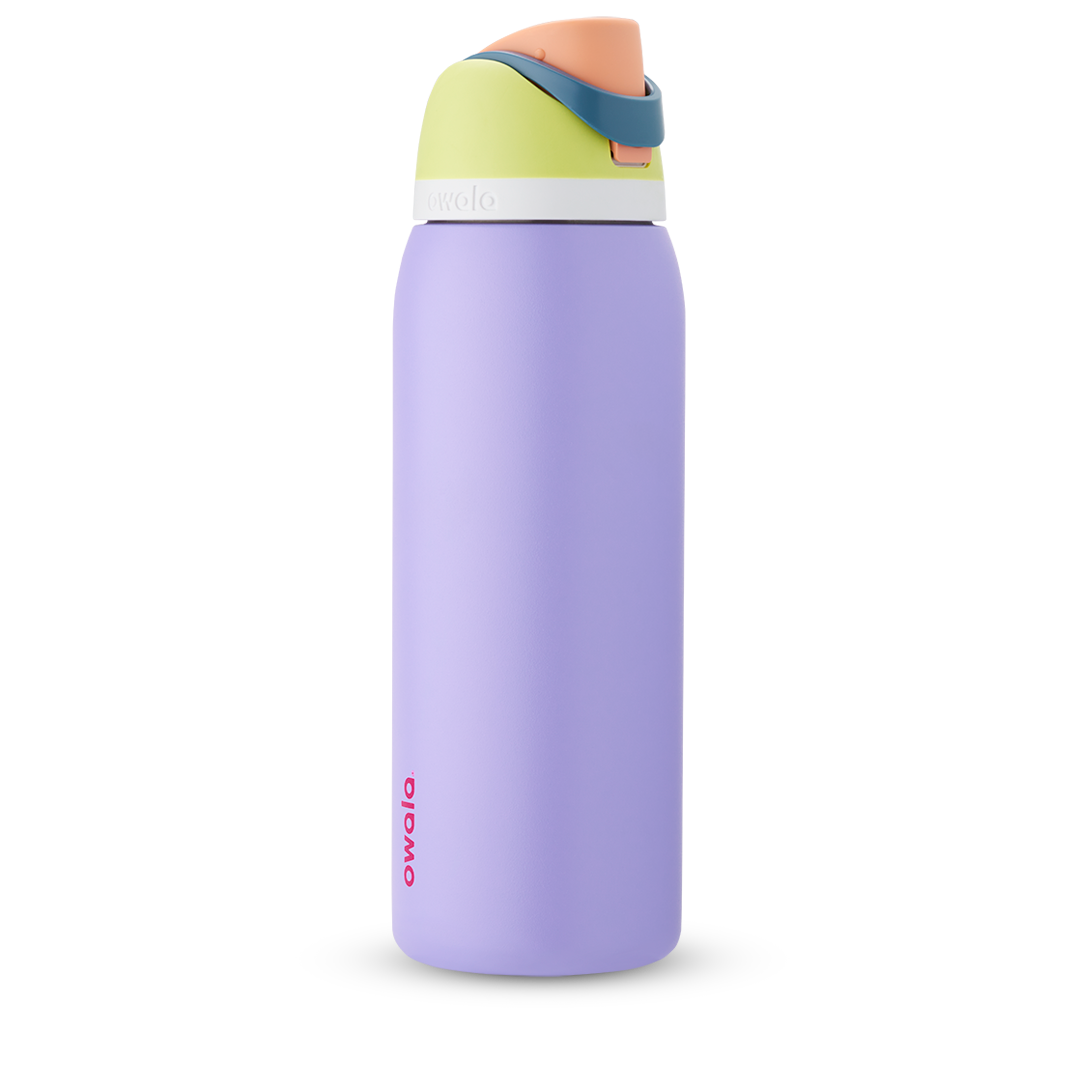 Product Image Color:Retro Boardwalk