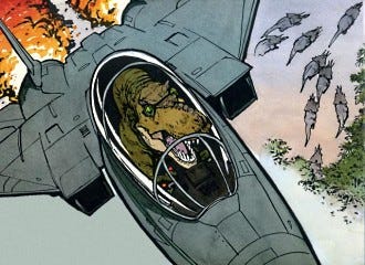 https://static.tvtropes.org/pmwiki/pub/images/tyrannosaur_in_f-14.jpg