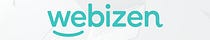 The Webizen