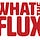 What the Flux with Deborah Siegel-Acevedo