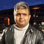 Pankaj Kumar's avatar