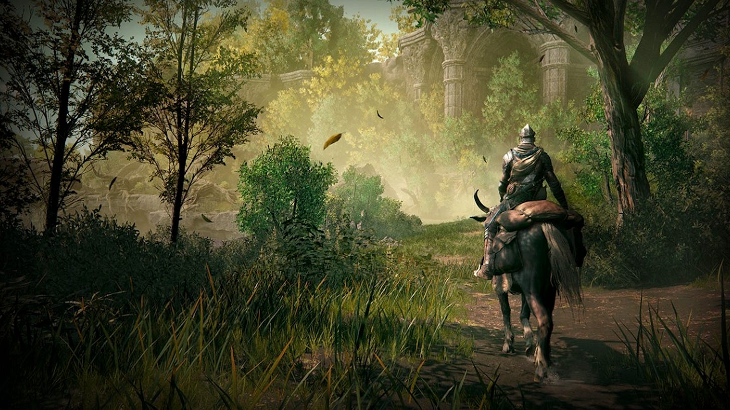 The 22 best Steam games 2025 | TechRadar The 22 best Steam games 2025 | TechRadar