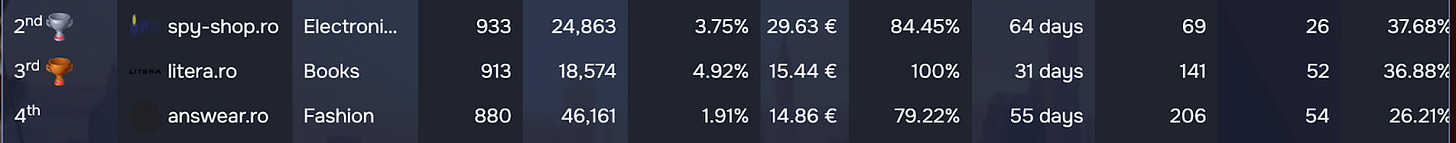 AD_4nXd4oyh7AJcJlO9_rlmAW8lT1Wbj1A9om-nTXC-ePuqLhrJVA993BAx-j91-FtXQBYr5CMM0N2JtUvbpwXccJEf4POv8NG0kNMDWtSTBUs8B86GkhlRAE1X_lXJwQ7U6wDEA244H4oeWjejXKw39iMOj0Ew?key=xZidDegMwjpO-ogXrt4q3g AD_4nXd4oyh7AJcJlO9_rlmAW8lT1Wbj1A9om-nTXC-ePuqLhrJVA993BAx-j91-FtXQBYr5CMM0N2JtUvbpwXccJEf4POv8NG0kNMDWtSTBUs8B86GkhlRAE1X_lXJwQ7U6wDEA244H4oeWjejXKw39iMOj0Ew?key=xZidDegMwjpO-ogXrt4q3g