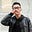 Nguyên ngủ mơ's avatar