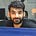 Abhirath Batra's avatar