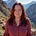 Stacie Whitney's avatar