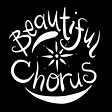 Beautiful Chorus's avatar