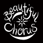 Beautiful Chorus's avatar