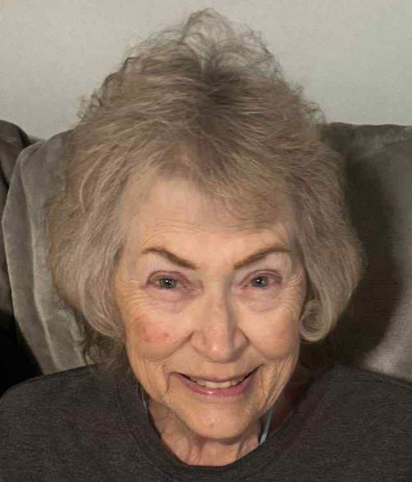 Obituaries, July 31, 2025 The Kokomo Lantern