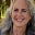 Camille Sheppard's avatar