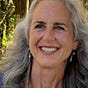 Camille Sheppard's avatar