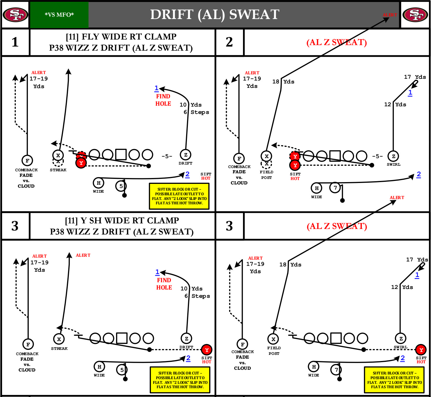 恩塚亨　offense game model 6f4ac1c2-4c92-4acb-9687-