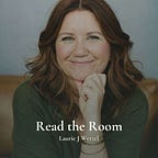 Laurie J Wetzel