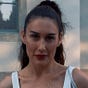 Dominique's avatar