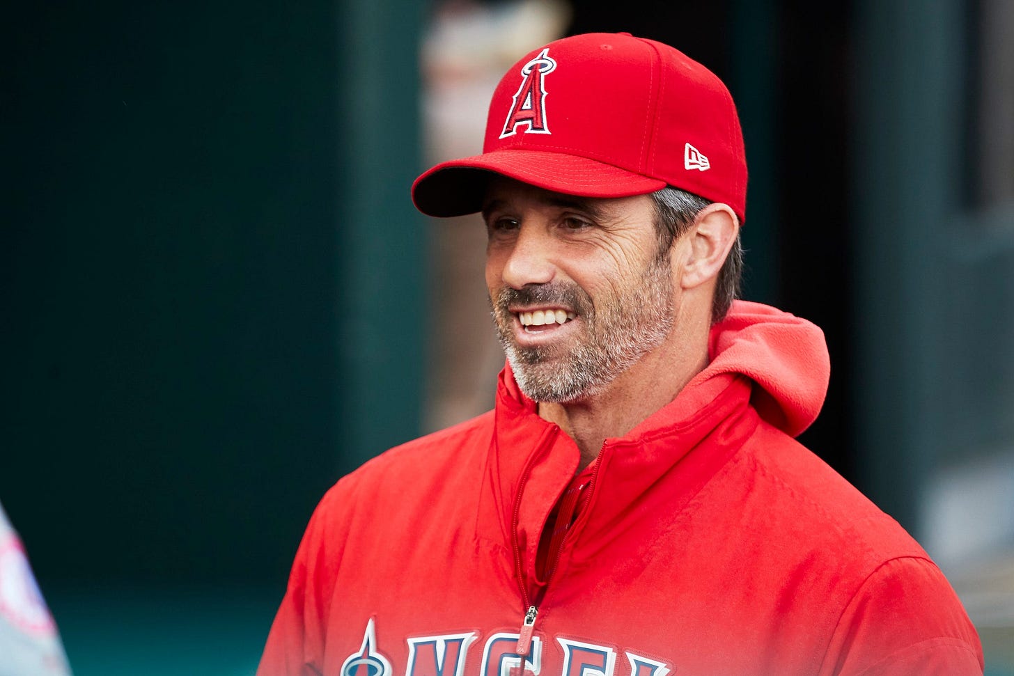 Ex-Detroit Tigers manager Brad Ausmus: 'You can keep blaming me'
