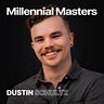 Millennial Masters