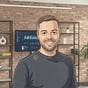 Petros Lamb's avatar
