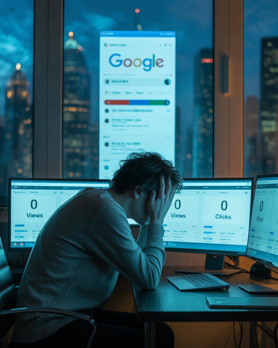 how to rank #1 on google in 2026 step by step using modern seo strategy without backlinks or domain authority how to rank #1 on google in 2026 step by step using modern seo strategy without backlinks or domain authority