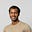 Rohan Saha's avatar