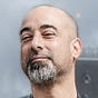 André Chaperon's avatar