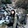 Avatar de Laura Gil Gomez