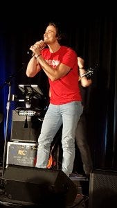 tmp-90538354-H4Fwyl tmp-90538354-H4Fwyl