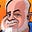Dennis Draughon's avatar
