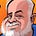 Dennis Draughon's avatar