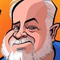 Dennis Draughon's avatar