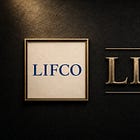 Lifco AB (LIFCO.B) : Analyse complète du Q2 2026, résultats, valorisation et perspectives