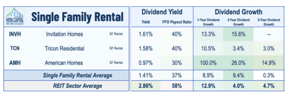 Table

Description automatically generated