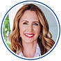 Kim Breiland's avatar