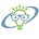 Zestgeek Solutions's avatar
