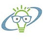 Zestgeek Solutions's avatar