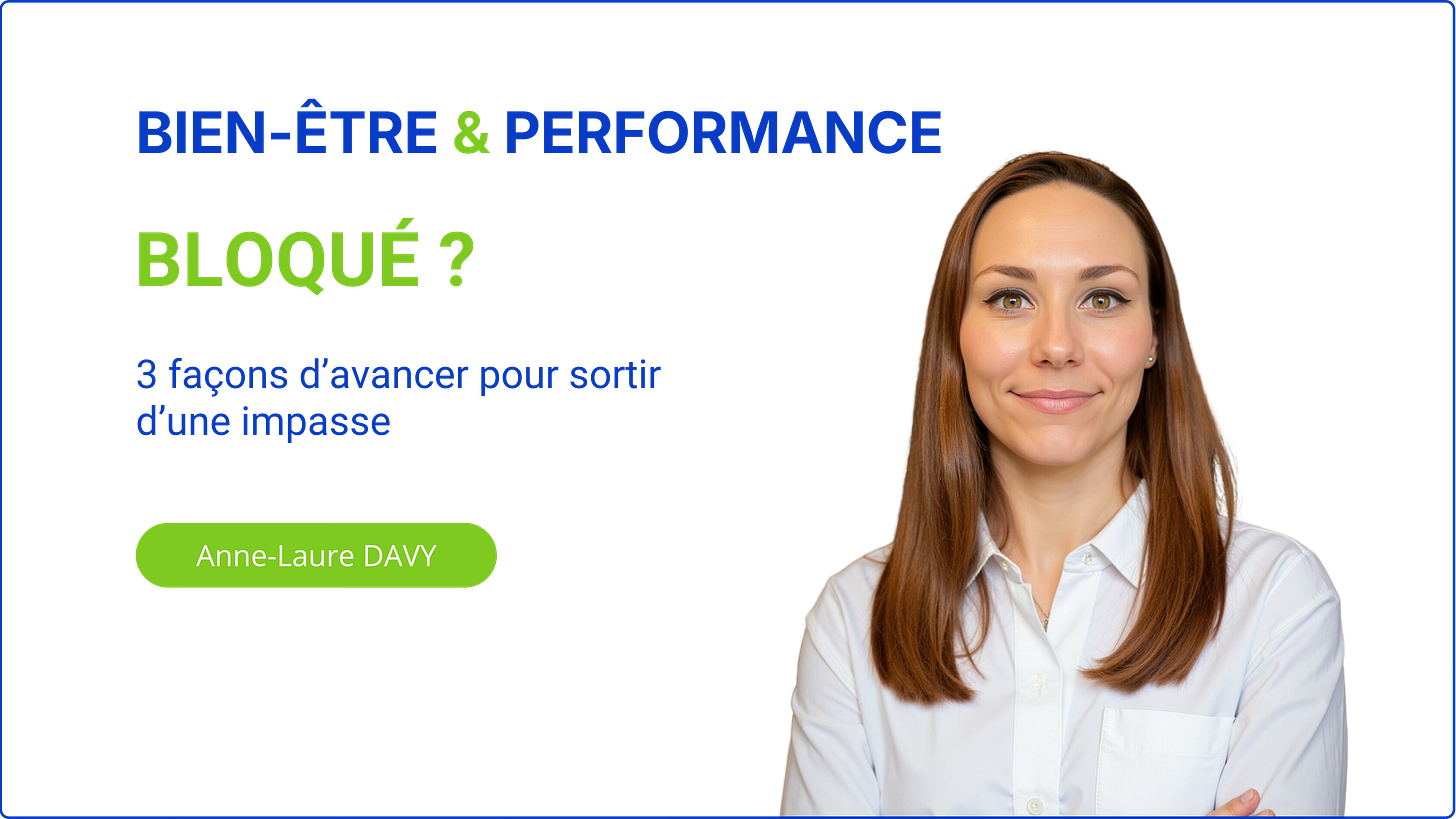 Illustration Bloqu&eacute;