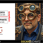 Reaprendiendo a aprender en la era de la IA