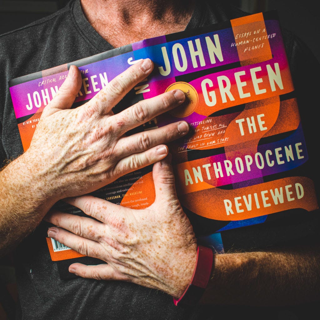 I heart the internet photography by Duane Toops