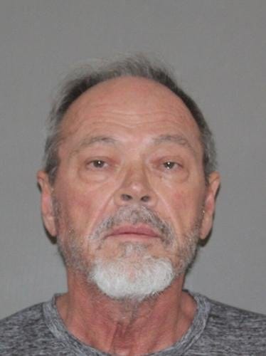 Former pastor, LISD volunteer arrested for child pornography | Carrollton  Leader | Local News | starlocalmedia.com