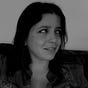 Lillian B.'s avatar
