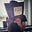 Prashanth Lavinna's avatar