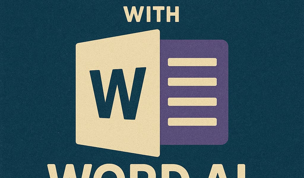 First Time Sharing This: Grab My Private AI Writing Teaching Method + 8 Prompts (+ Demo)